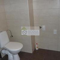 Flat Czechia, Karlovy Vary Region, Karlovy Vary, 26 sq.m.