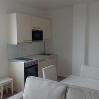 Квартира в Чехии, Устецкий край, Теплице, 46 кв.м.