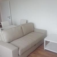 Квартира в Чехии, Устецкий край, Теплице, 46 кв.м.