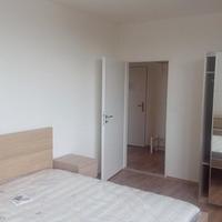 Квартира в Чехии, Устецкий край, Теплице, 46 кв.м.