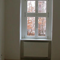 Flat Czechia, Karlovy Vary Region, Karlovy Vary, 34 sq.m.