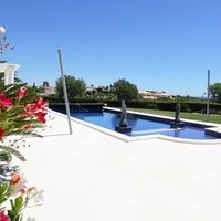 Villa in Portugal, Algarve, 350 sq.m.