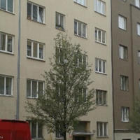 Квартира в Чехии, Устецкий край, Теплице, 68 кв.м.