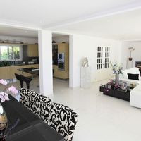 Villa in Portugal, Algarve, 350 sq.m.