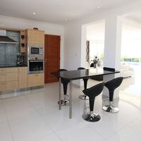 Villa in Portugal, Algarve, 350 sq.m.