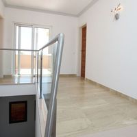 Villa in Portugal, Algarve, 350 sq.m.