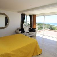 Villa in Portugal, Algarve, 350 sq.m.