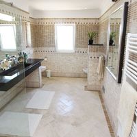 Villa in Portugal, Algarve, 350 sq.m.