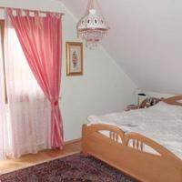 House Czechia, Karlovy Vary Region, Karlovy Vary