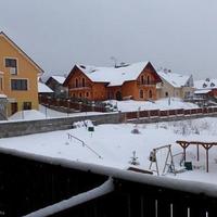 House Czechia, Karlovy Vary Region, Karlovy Vary