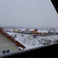 House Czechia, Karlovy Vary Region, Karlovy Vary