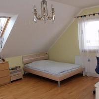 House Czechia, Karlovy Vary Region, Karlovy Vary