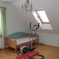 House Czechia, Karlovy Vary Region, Karlovy Vary