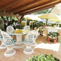 Villa in Portugal, Algarve, 279 sq.m.