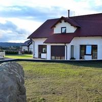 Дом в Чехии, Карловарский край, Карловы Вары