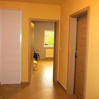 Дом в Чехии, Карловарский край, Карловы Вары