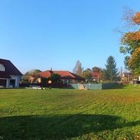 Дом в Чехии, Карловарский край, Карловы Вары