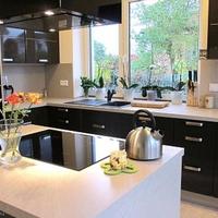 Дом в Чехии, Карловарский край, Карловы Вары