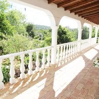 Villa in Portugal, Algarve, 279 sq.m.