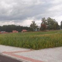 Земельный участок в Чехии, Карловарский край, Карловы Вары