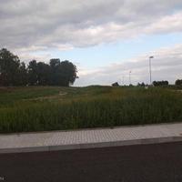 Земельный участок в Чехии, Карловарский край, Карловы Вары