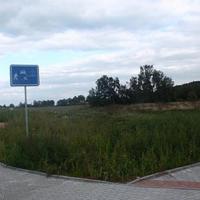 Земельный участок в Чехии, Карловарский край, Карловы Вары