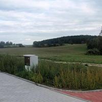 Земельный участок в Чехии, Карловарский край, Карловы Вары