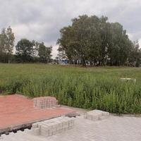 Земельный участок в Чехии, Карловарский край, Карловы Вары