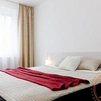 Квартира в Чехии, Карловарский край, Карловы Вары, 76 кв.м.