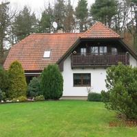 House Czechia, Karlovy Vary Region, Karlovy Vary