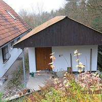 House Czechia, Karlovy Vary Region, Karlovy Vary