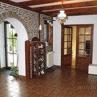 House Czechia, Karlovy Vary Region, Karlovy Vary