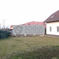 Дом в Чехии, Карловарский край, Карловы Вары