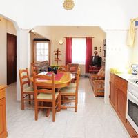 Villa in Portugal, Algarve, 279 sq.m.