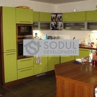 Дом в Чехии, Карловарский край, Карловы Вары