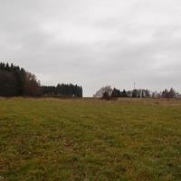 Land plot Czechia, Karlovy Vary Region, Karlovy Vary