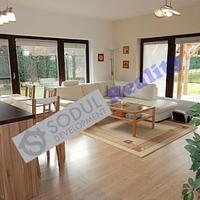 Квартира в Чехии, Устецкий край, Теплице, 98 кв.м.