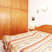 Villa in Portugal, Algarve, 279 sq.m.