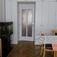 Квартира в Чехии, Устецкий край, Теплице