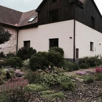 House Czechia, Karlovy Vary Region, Karlovy Vary