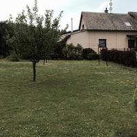 House Czechia, Karlovy Vary Region, Karlovy Vary