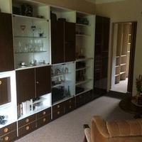 House Czechia, Karlovy Vary Region, Karlovy Vary