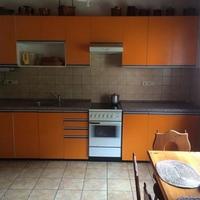 House Czechia, Karlovy Vary Region, Karlovy Vary