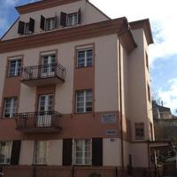 Дом в Чехии, Карловарский край, Карловы Вары