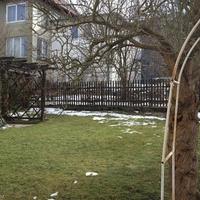 Дом в Чехии, Карловарский край, Карловы Вары