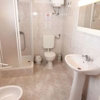 Villa in Portugal, Algarve, 279 sq.m.