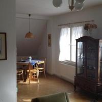 Дом в Чехии, Карловарский край, Карловы Вары