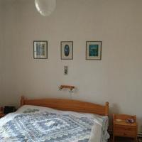 Дом в Чехии, Карловарский край, Карловы Вары