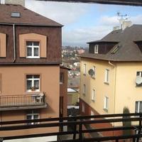 Дом в Чехии, Карловарский край, Карловы Вары