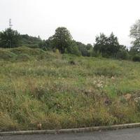 Land plot Czechia, Karlovy Vary Region, Karlovy Vary